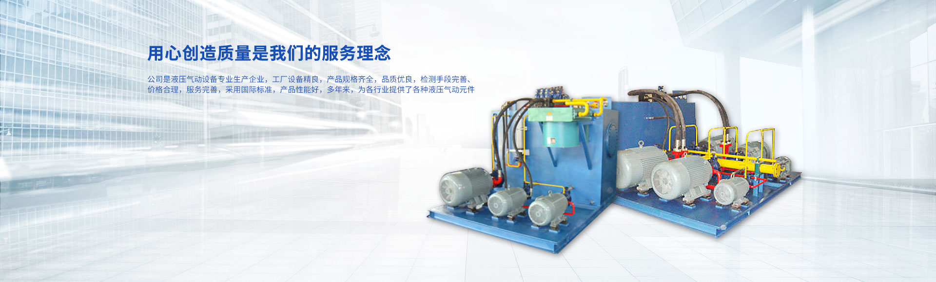 可以按照用戶要求設計為大傾角或移動式，輸送量輸送量可達3000t/h