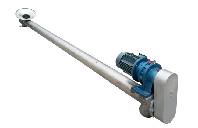 304/316不銹鋼材質(zhì),耐腐蝕、耐高溫、不易生銹